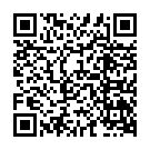 QR code to view the painting in your room