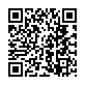 QR code to view the painting in your room