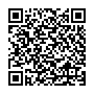 QR code to view the painting in your room