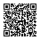 QR code to view the painting in your room