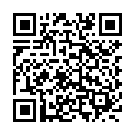 QR code to view the painting in your room