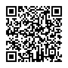 QR code to view the painting in your room