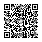 QR code to view the painting in your room