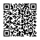 QR code to view the painting in your room