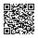 QR code to view the painting in your room