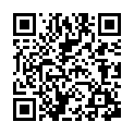 QR code to view the painting in your room