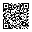 QR code to view the painting in your room