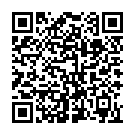 QR code to view the painting in your room