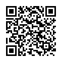 QR code to view the painting in your room
