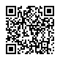 QR code to view the painting in your room