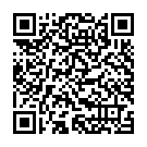 QR code to view the painting in your room