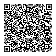 QR code to view the painting in your room