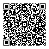 QR code to view the painting in your room