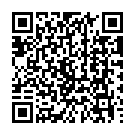 QR code to view the painting in your room