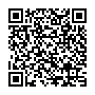 QR code to view the painting in your room