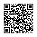 QR code to view the painting in your room