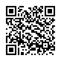 QR code to view the painting in your room