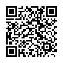 QR code to view the painting in your room