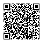QR code to view the painting in your room
