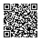 QR code to view the painting in your room
