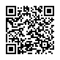QR code to view the painting in your room