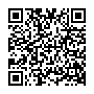 QR code to view the painting in your room