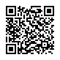 QR code to view the painting in your room