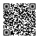 QR code to view the painting in your room