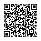 QR code to view the painting in your room