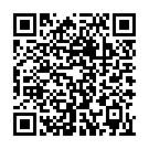 QR code to view the painting in your room