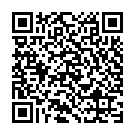 QR code to view the painting in your room