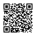 QR code to view the painting in your room