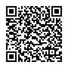 QR code to view the painting in your room