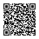 QR code to view the painting in your room