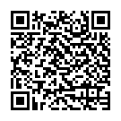 QR code to view the painting in your room