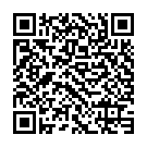 QR code to view the painting in your room
