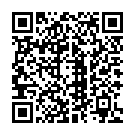 QR code to view the painting in your room
