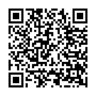 QR code to view the painting in your room