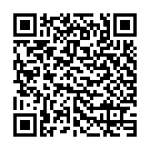 QR code to view the painting in your room