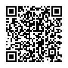 QR code to view the painting in your room