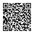 QR code to view the painting in your room
