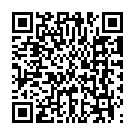 QR code to view the painting in your room