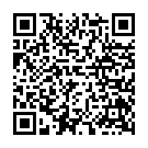 QR code to view the painting in your room