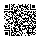 QR code to view the painting in your room