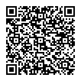 QR code to view the painting in your room