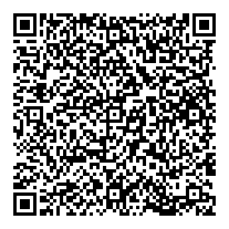 QR code to view the painting in your room