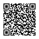 QR code to view the painting in your room