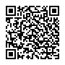 QR code to view the painting in your room