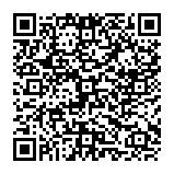 QR code to view the painting in your room