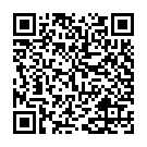 QR code to view the painting in your room